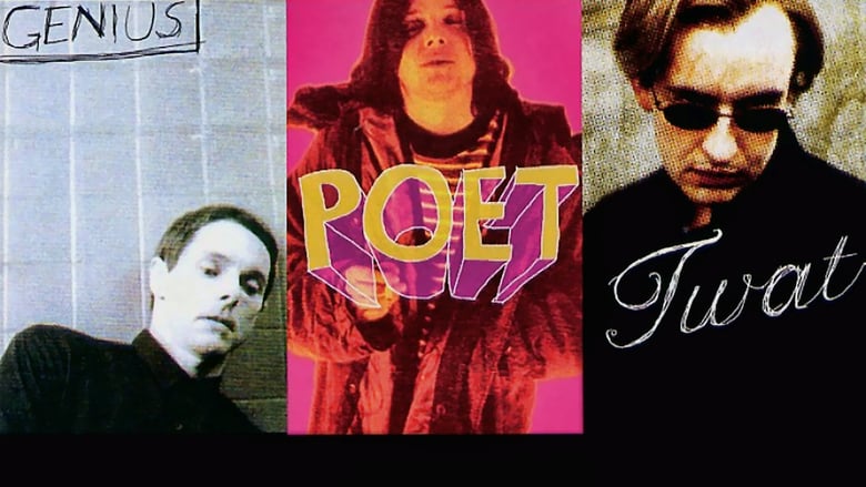 24 Hour Party People