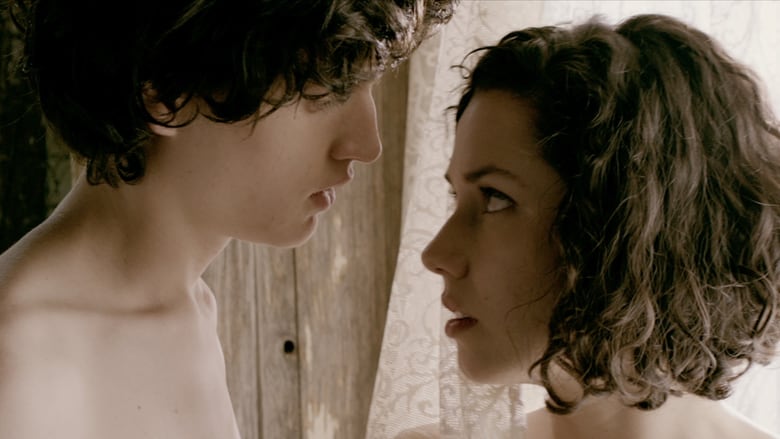 Tales Of An Immoral Couple